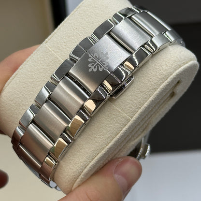 Patek Philippe 5905/1A-001 2025