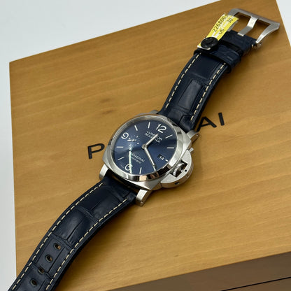 Panerai Luminor Marina PAM01313 2026