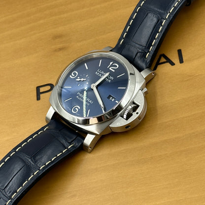Panerai Luminor Marina PAM01313 2026