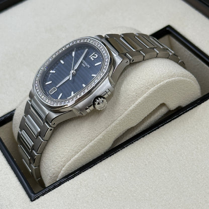 Patek Philippe Nautilus 7118/1200A-001 2025