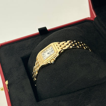 Cartier Panthère WGPN0038