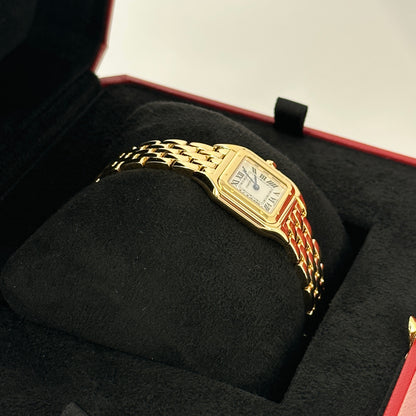 Cartier Panthère WGPN0038