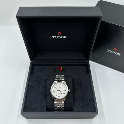 Tudor 1926 M91550-0005 2026