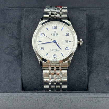 Tudor 1926 M91550-0005 2026