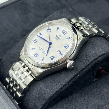 Tudor 1926 M91550-0005 2026