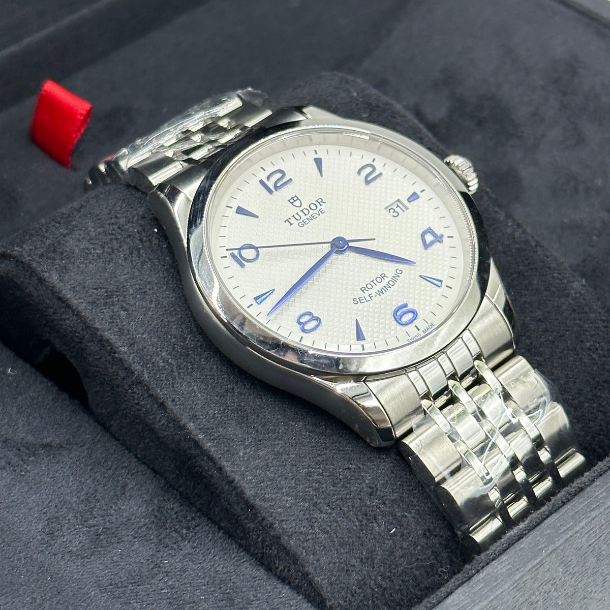 Tudor 1926 M91550-0005 2026