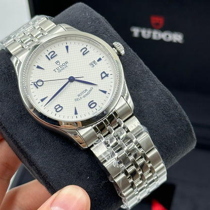Tudor 1926 M91550-0005 2026