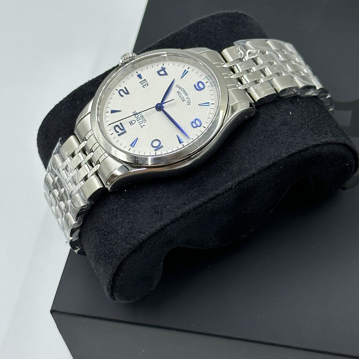 Tudor 1926 M91550-0005 2026