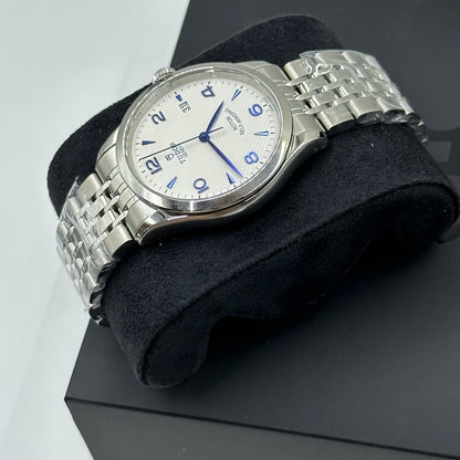 Tudor 1926 M91550-0005 2026