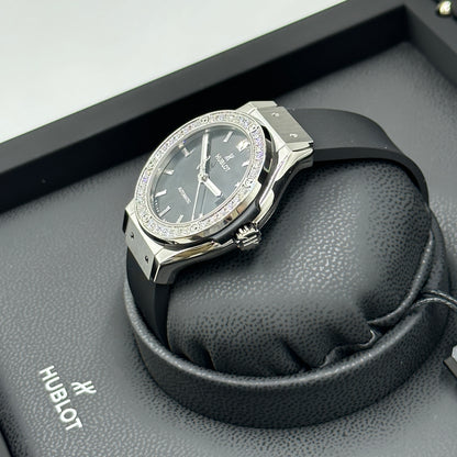 Hublot Classic Fusion 565.NX.1470.RX.1204