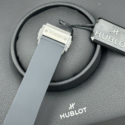 Hublot Classic Fusion 542.NX.7071.RX 2026