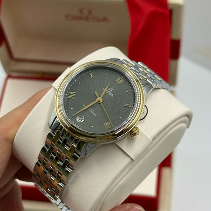 Omega De Ville Prestige 434.20.34.20.10.001 2026