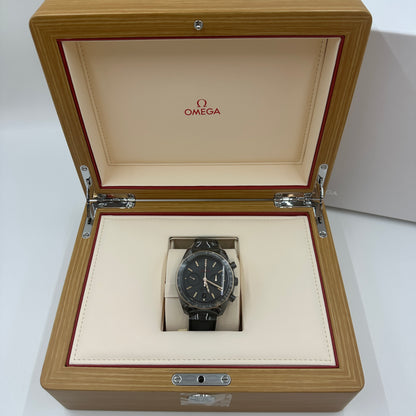 Omega Speedmaster Moonwatch 311.63.44.51.06.001 2026