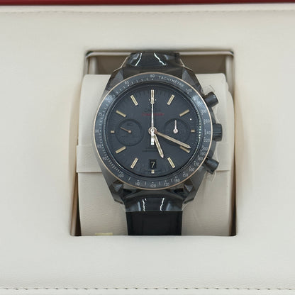 Omega Speedmaster Moonwatch 311.63.44.51.06.001 2026