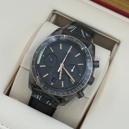 Omega Speedmaster Moonwatch 311.63.44.51.06.001 2026