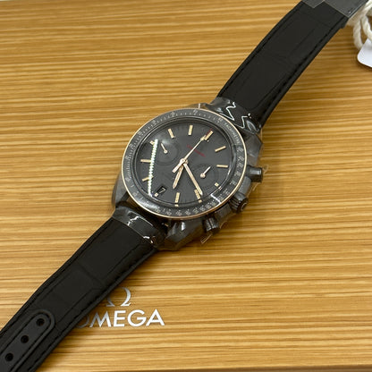 Omega Speedmaster Moonwatch 311.63.44.51.06.001 2026