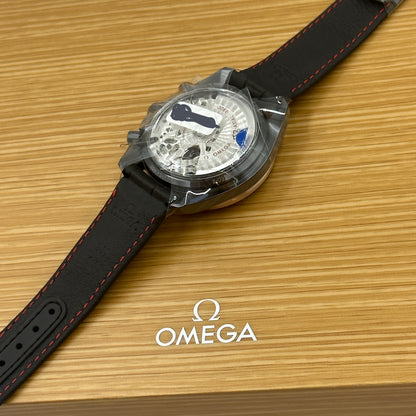 Omega Speedmaster Moonwatch 311.63.44.51.06.001 2026