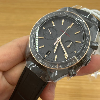 Omega Speedmaster Moonwatch 311.63.44.51.06.001 2026