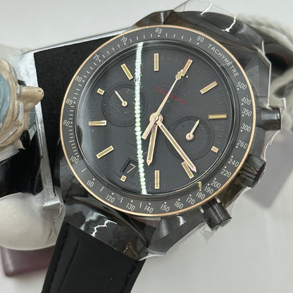 Omega Speedmaster Moonwatch 311.63.44.51.06.001 2026