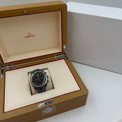 Omega Speedmaster Dark Side Of The Moon 311.98.44.51.51.001 2026