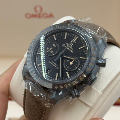 Omega Speedmaster Dark Side Of The Moon 311.92.44.51.01.006 2026