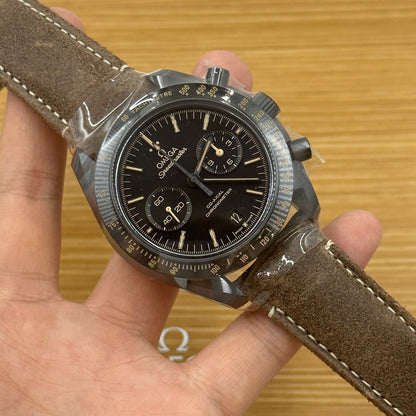 Omega Speedmaster Dark Side Of The Moon 311.92.44.51.01.006 2026