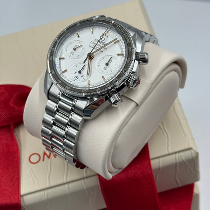 Omega Speedmaster 324.30.38.50.02.001