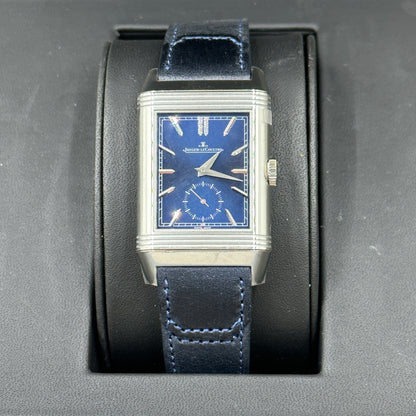Jaeger-Lecoultre Reverso Tribute Duoface Small Seconds Q3988482 2025