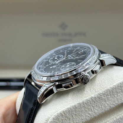 Patek Philippe Grand Complications 5271P-010  2025