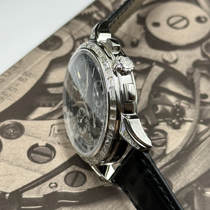Patek Philippe Grand Complications 5271P-010  2026