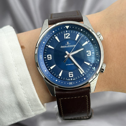 Jaeger-LeCoultre Polaris Q9008480