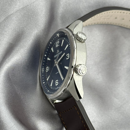 Jaeger-LeCoultre Polaris Q9008480