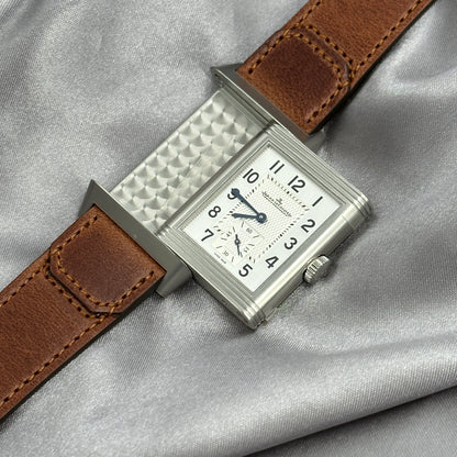 Jaeger-Lecoultre Reverso Classic Small Q3858522 2023