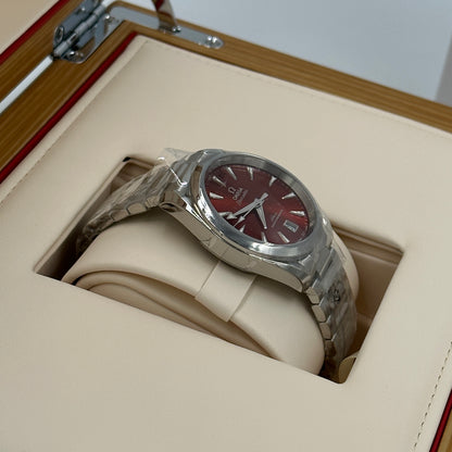 Omega Seamaster Aqua Terra 150MM 220.10.38.20.13.003 2026