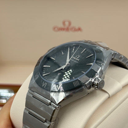 Omega Constellation 131.30.41.21.99.002 2026