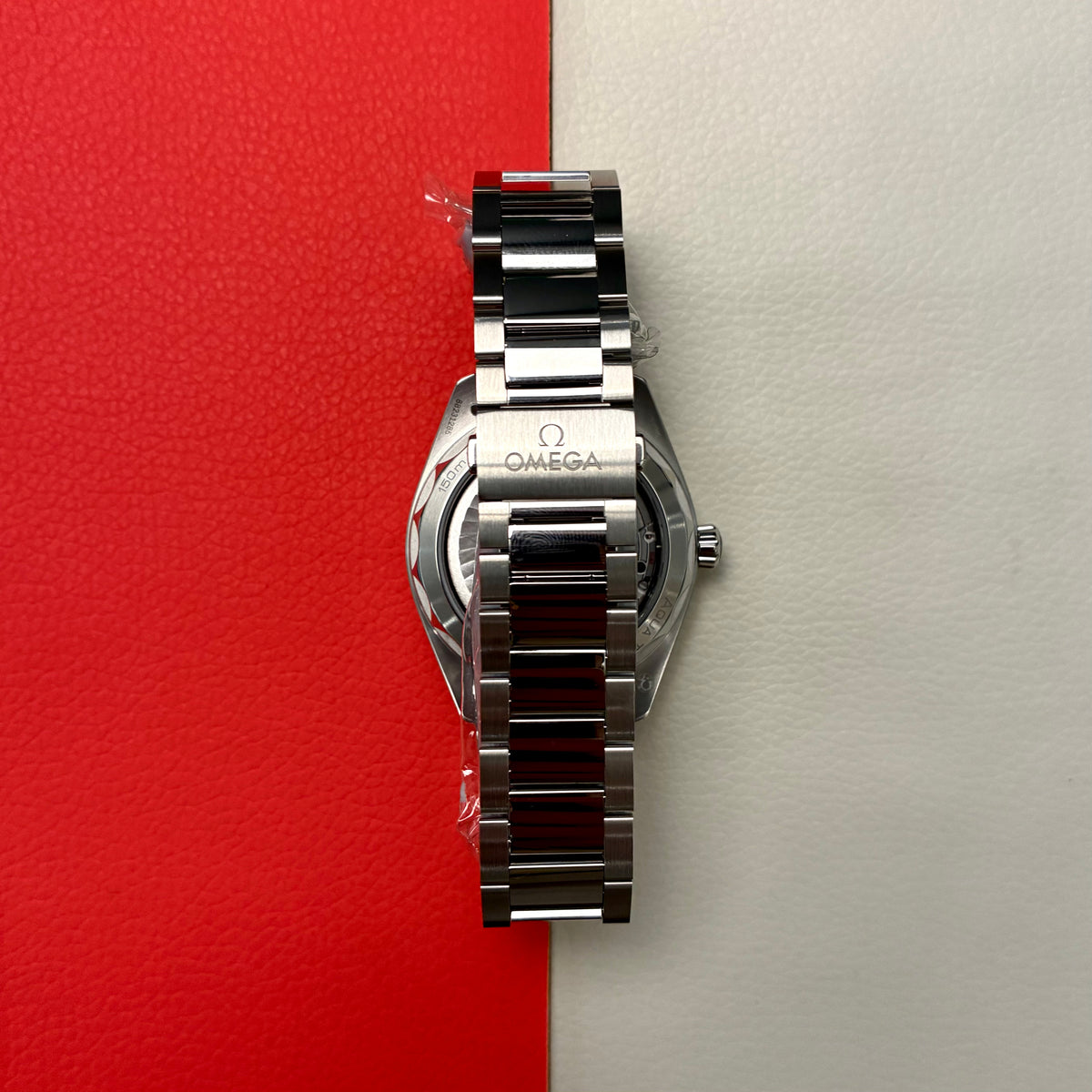 Omega Seamaster Aqua Terra 220.10.41.21.03.004-OAP