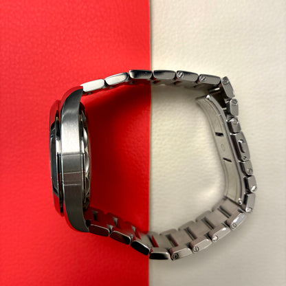 Omega Seamaster Aqua Terra 220.10.41.21.03.004-OAP