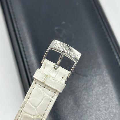 Chopard Happy Sport 38.5mm 288452-3001 Blue 2025