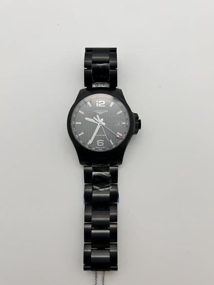 Longines Conquest L3.728.2.66.6 2026