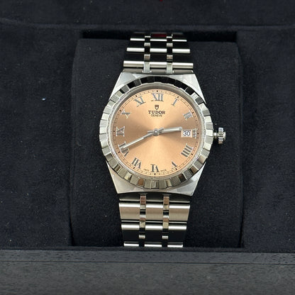 Tudor Royal M28500-0007