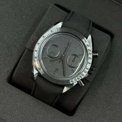 Omega Speedmaster 311.92.44.51.01.005 2026