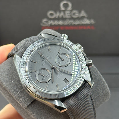 Omega Speedmaster  311.92.44.51.01.005