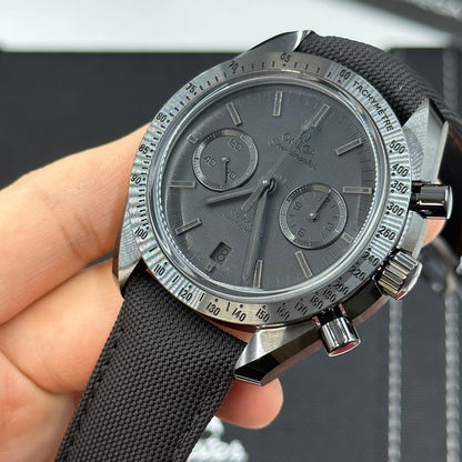 Omega Speedmaster 311.92.44.51.01.005 2026