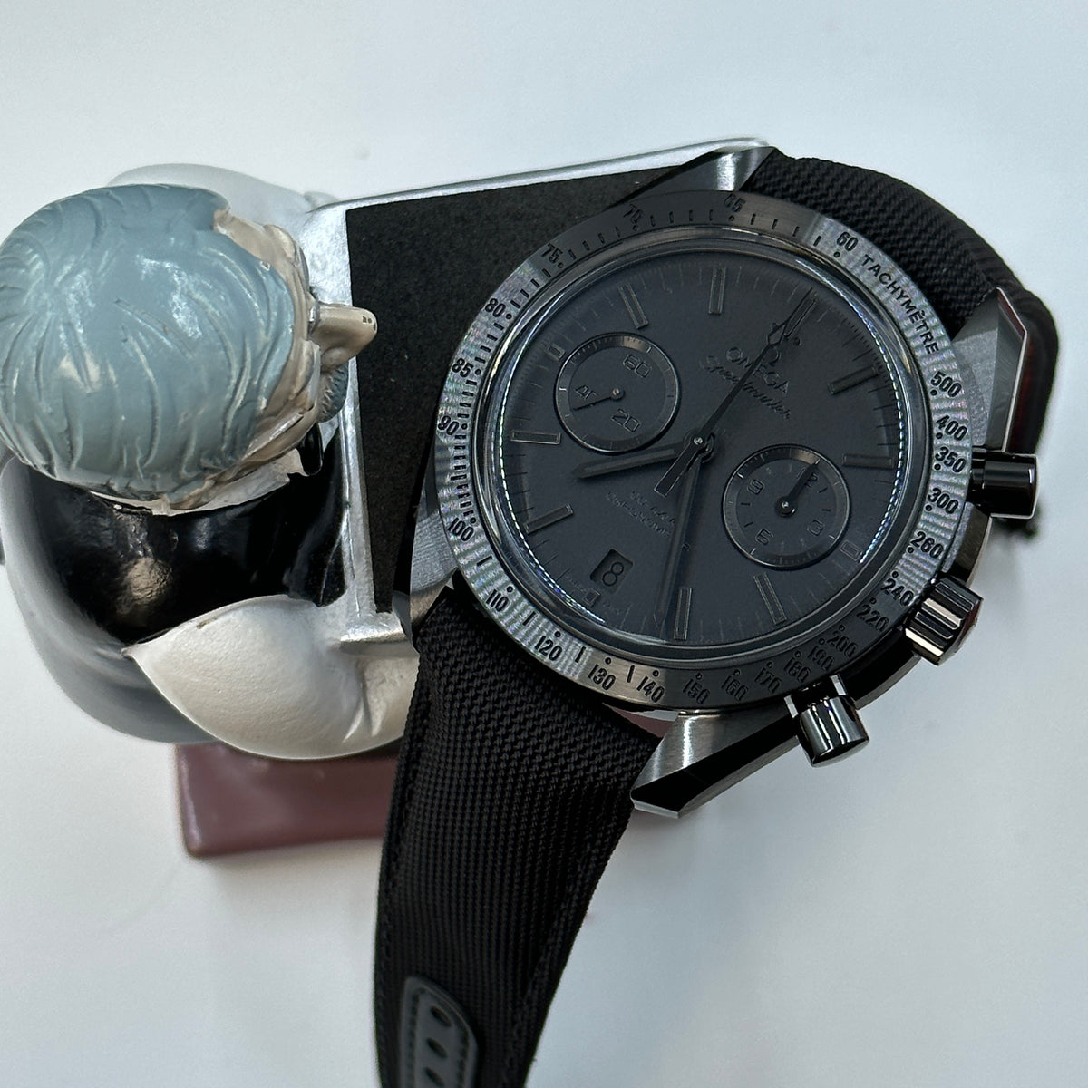 Omega Speedmaster 311.92.44.51.01.005 2026