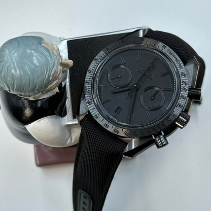Omega Speedmaster 311.92.44.51.01.005 2026
