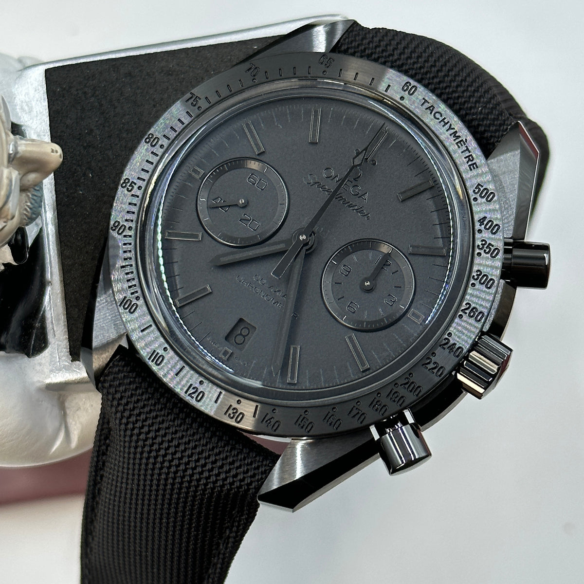 Omega Speedmaster 311.92.44.51.01.005 2026