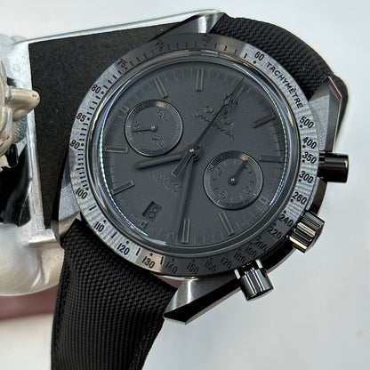 Omega Speedmaster 311.92.44.51.01.005 2026