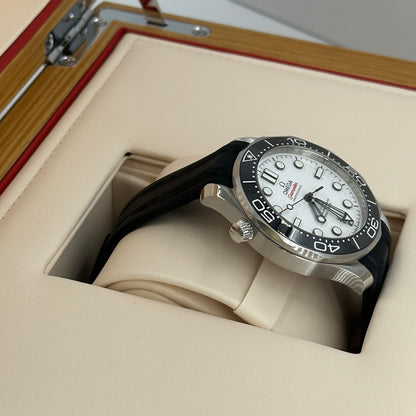 Omega Seamaster Diver 300M 210.32.42.20.04.001