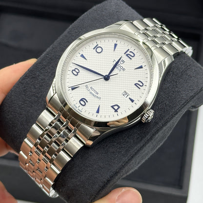 UDOR 1926 Watch - m91650-0005