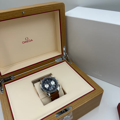 Omega Speedmaster Master Chronometer Chronograph 329.32.43.51.03.001 2026